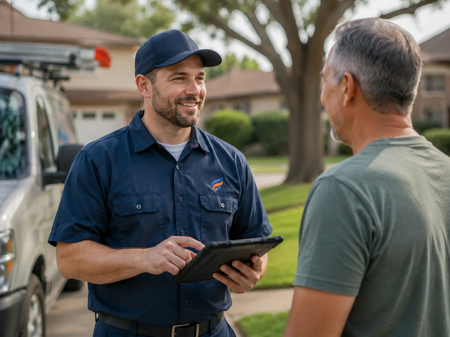 Emergency Plumber Near Me Lisle, NY FAQs